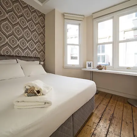 Galata Vista * İstanbul