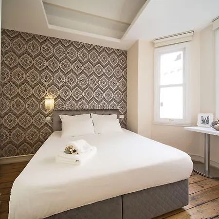 Apartmán Galata Vista